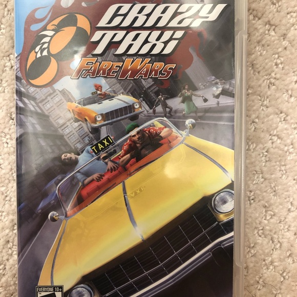 SOLD - Picture 9 of 16